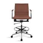 Modern Drafting Chair