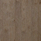 29" Torino Barstool Barnwood - Boraam: Solid Wood, Molded Seat, Footrests, Rustic Style