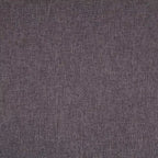 Lot de 2 chaises de salle à manger contemporaines Pebble or/anthracite : Rembourrées, pieds en métal - LumiSource