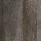 Commode Wynnlow grise – Signature Design by Ashley : Meubles de chambre à coucher, Composite de bois laminé, 6 tiroirs de rangement