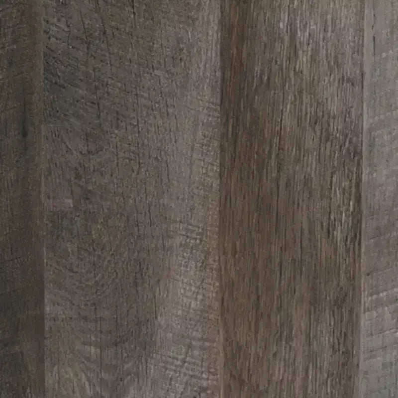 Commode Wynnlow grise – Signature Design by Ashley : Meubles de chambre à coucher, Composite de bois laminé, 6 tiroirs de rangement