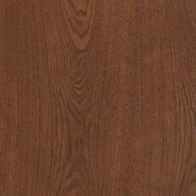 Commode à 6 tiroirs en bois et rotin synthétique Barrett, pieds inclinés - Baxton Studio
