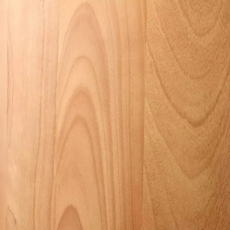 Meuble de rangement incurvé de 172,72 cm de haut avec étagères et pierre de marbre véritable - Threshold™ conçu avec Studio McGee