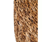 Langdon Abaca Coffee Table Brown - East at Main