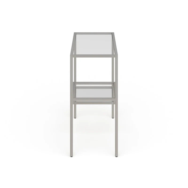 Lovett Console Table