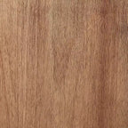 Lot de 2 chaises de salle à manger Windsor vintage – Chêne vieilli – Hearth & Hand™ avec Magnolia