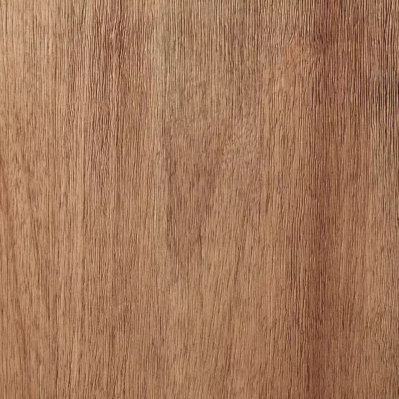 Lot de 2 chaises de salle à manger Windsor vintage – Chêne vieilli – Hearth & Hand™ avec Magnolia