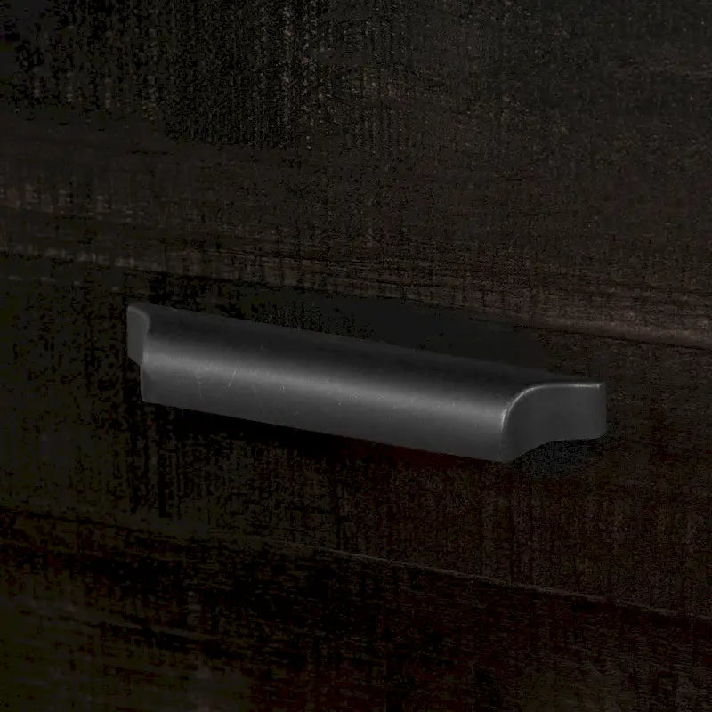 Versa Country Cottage 6-drawer Double Dresser