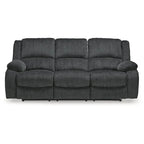 Signature Design by Ashley Draycoll 2-Piece Upholstery Package - 87 W x 40 D x 40 H