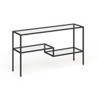Lovett Console Table