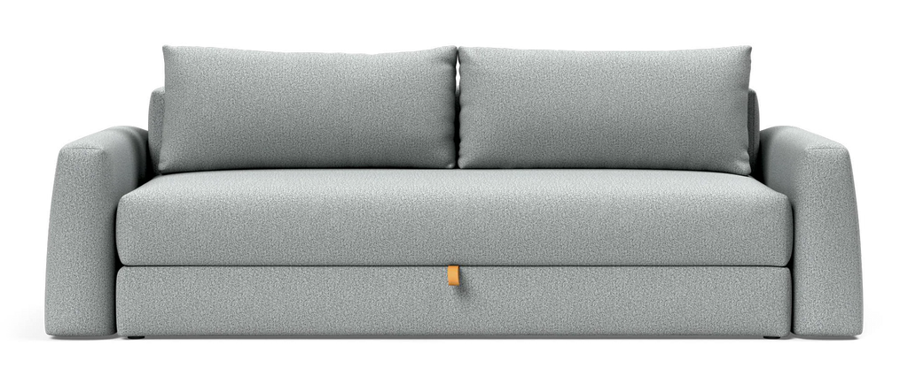 Cone Sofa Bed