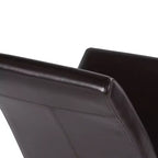 Set of 2 Normandy Parson Dining Chairs - WyndenHall