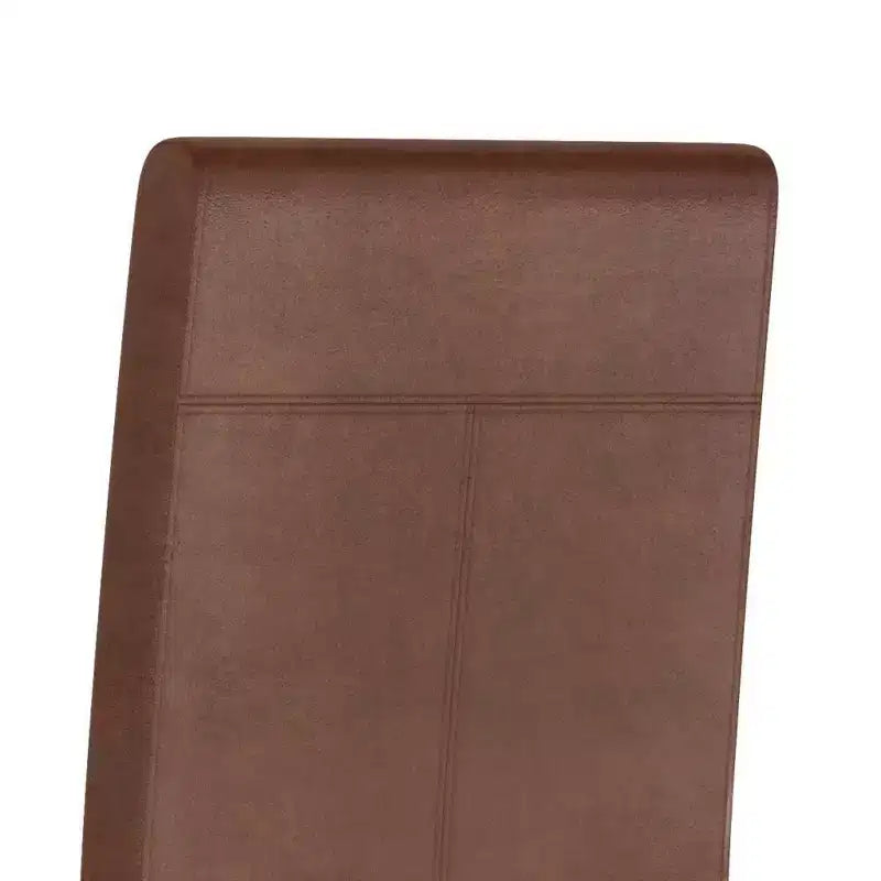 Set of 2 Normandy Parson Dining Chairs - WyndenHall