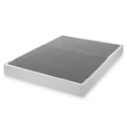 Sommier tapissier en métal Zinus de 7,5'' - Aucun assemblage requis