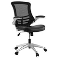 Attainment Office Chair - Modway