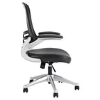 Attainment Office Chair - Modway