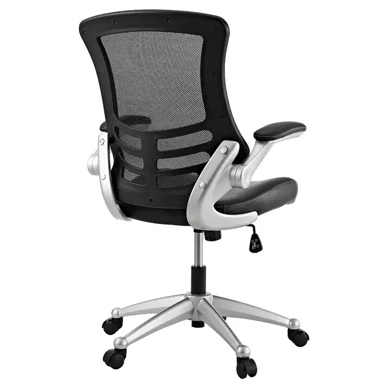 Attainment Office Chair - Modway
