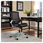 Attainment Office Chair - Modway