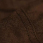 6' Large Bean Bag Lounger with Memory Foam Filling and Washable Cover - Relax Sacks