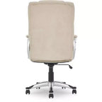 Serta Fabric Executive Chair