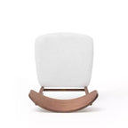 Set of 2 Lucious Dining Chair - Christopher Knight Home