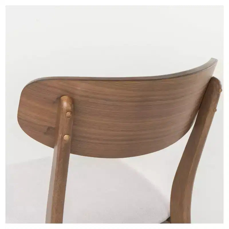 Set of 2 Lucious Dining Chair - Christopher Knight Home