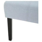 Lot de 2 chaises de salle à manger Pertica - Christopher Knight Home