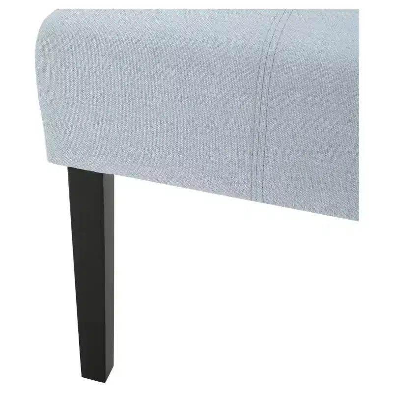 Lot de 2 chaises de salle à manger Pertica - Christopher Knight Home