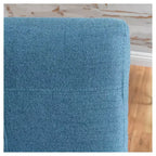 Lot de 2 chaises de salle à manger Pertica - Christopher Knight Home