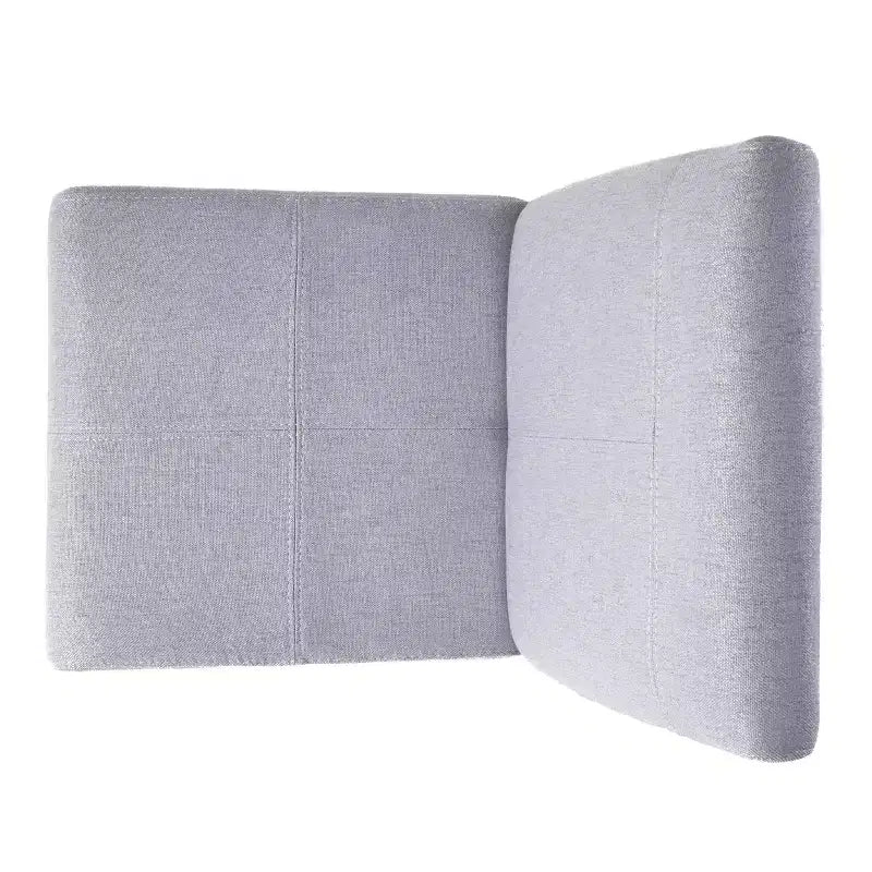 Lot de 2 chaises de salle à manger Pertica - Christopher Knight Home
