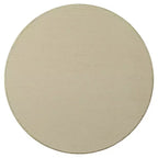 Alger Side Table - Acme