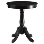 Alger Side Table - Acme