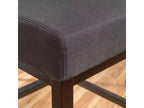 Tabouret de bar pivotant Tracy - Christopher Knight Home
