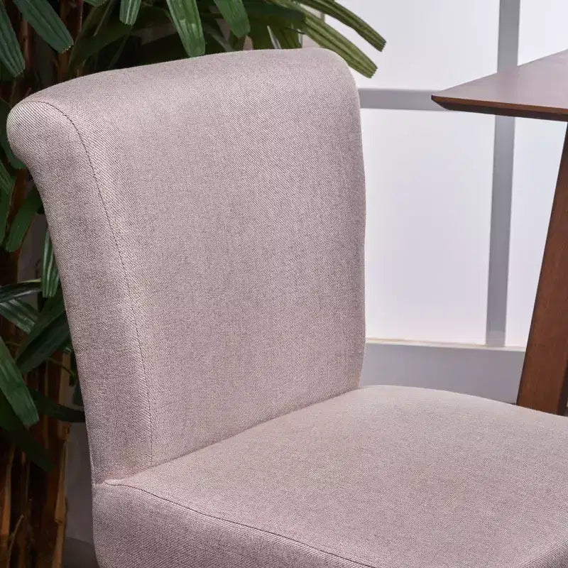 Tabouret de bar pivotant Tracy - Christopher Knight Home