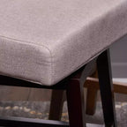 Tabouret de bar pivotant Tracy - Christopher Knight Home