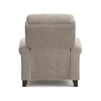 Fauteuil inclinable à pousser - Prolounger