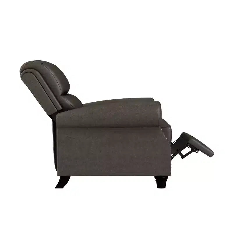 Fauteuil inclinable à pousser - Prolounger