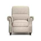 Fauteuil inclinable à pousser - Prolounger