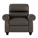 Push Back Recliner Chair - Prolounger