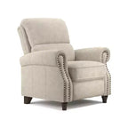 Fauteuil inclinable à pousser - Prolounger