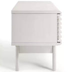 Meuble TV Render pour téléviseurs jusqu'à 59 po – Modway