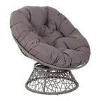 Papasan Chair - OSP Home Furnishings