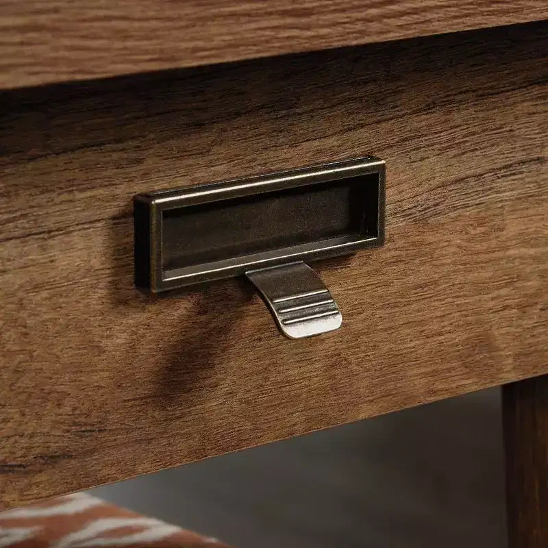 Bureau de direction Trestle - Sauder