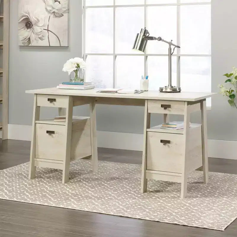 Bureau de direction Trestle - Sauder