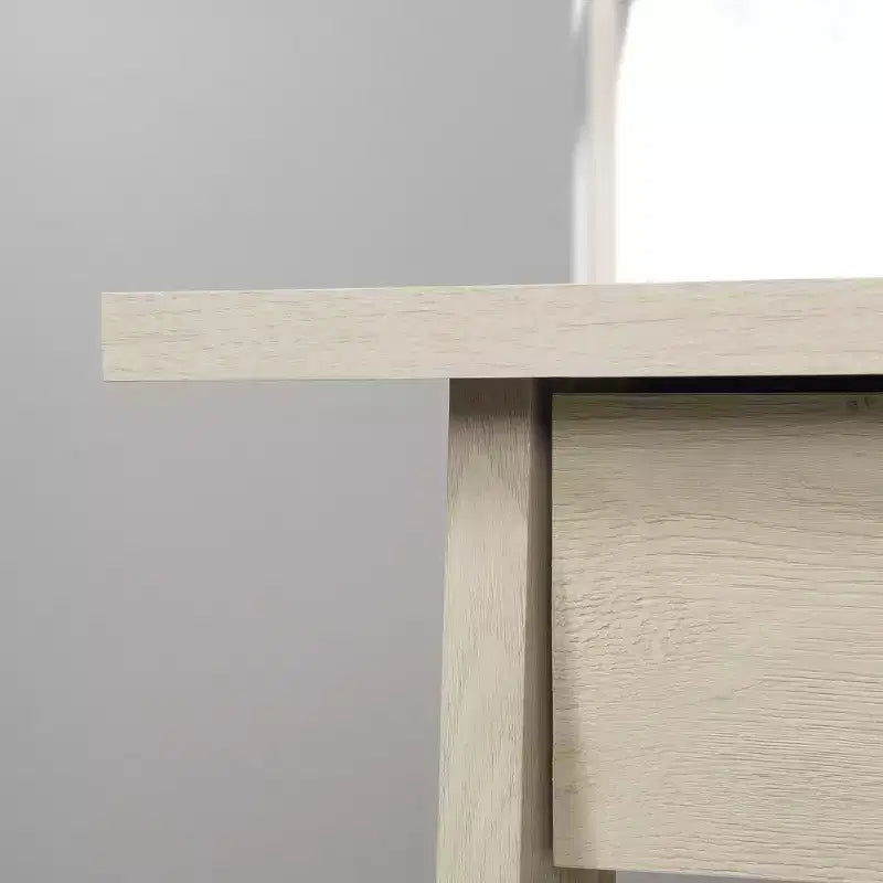 Bureau de direction Trestle - Sauder