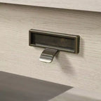Bureau de direction Trestle - Sauder