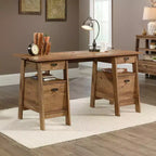 Bureau de direction Trestle - Sauder