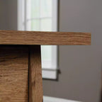 Bureau de direction Trestle - Sauder