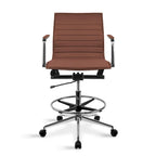 Modern Drafting Chair