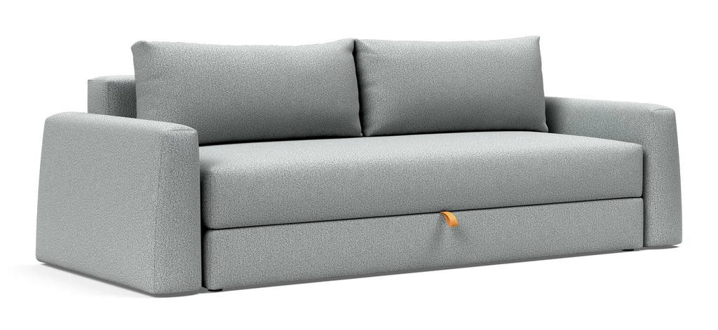 Cone Sofa Bed